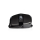 MODECOM Volcano MC GM5 Czarna M-MC-GM5-100 - 520597 - zdjęcie 4